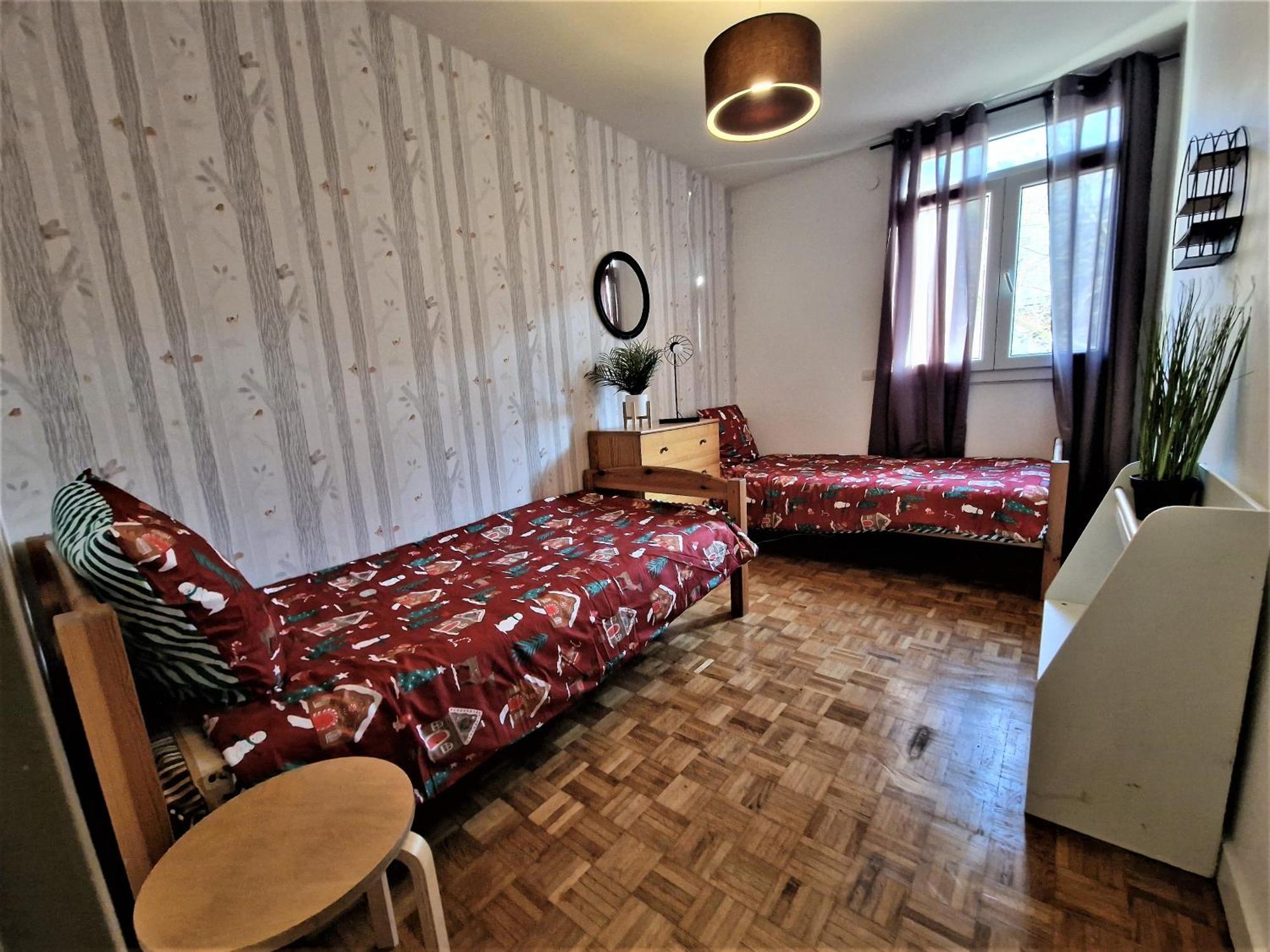 Appart' Convivial 3 Ch 73M² A Proximite De Paris ชาติลญอง ภายนอก รูปภาพ