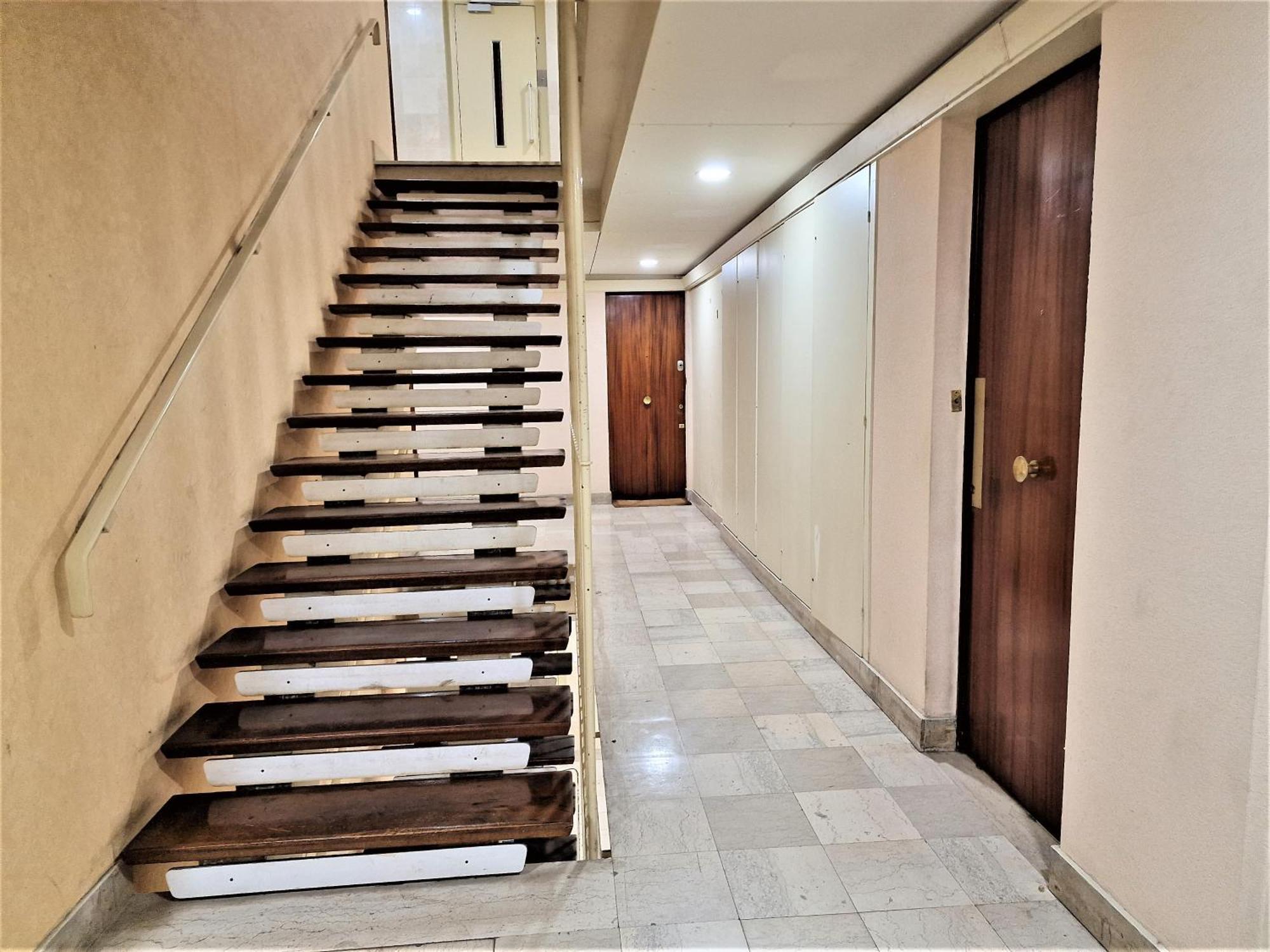 Appart' Convivial 3 Ch 73M² A Proximite De Paris ชาติลญอง ภายนอก รูปภาพ
